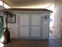 2011 Champion Manufactured Home