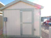 2011 Champion Manufactured Home