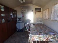 2011 Champion Manufactured Home