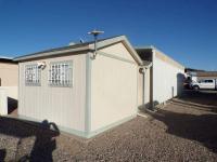 2011 Champion Manufactured Home