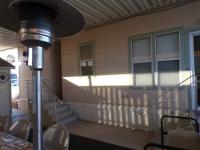 2011 Champion Manufactured Home