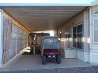 2011 Champion Manufactured Home