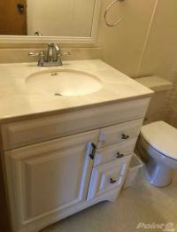 1989 Palm Harbor Manufactured Home