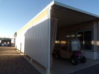 2011 Champion Manufactured Home