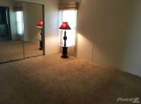 1989 Palm Harbor Manufactured Home