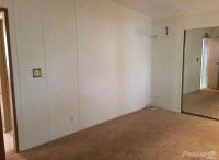 1989 Palm Harbor Manufactured Home