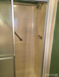 1989 Palm Harbor Manufactured Home