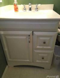 1989 Palm Harbor Manufactured Home