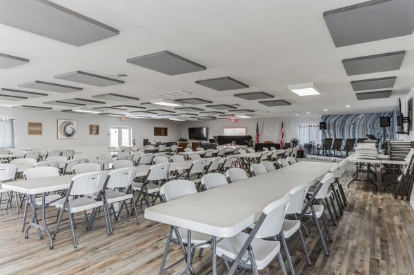 2011 Champion Manufactured Home