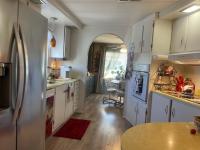 1978 Cavco Manufactured Home