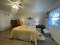 1978 Cavco Manufactured Home