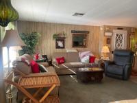 1978 Cavco Manufactured Home