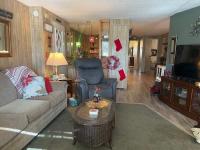 1978 Cavco Manufactured Home