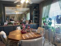 1978 Cavco Manufactured Home