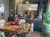 1978 Cavco Manufactured Home