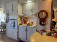 1978 Cavco Manufactured Home