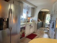 1978 Cavco Manufactured Home