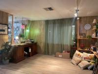 1978 Cavco Manufactured Home