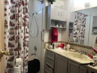 1978 Cavco Manufactured Home