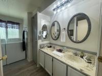 1978 Cavco Manufactured Home