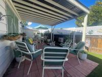 1978 Cavco Manufactured Home