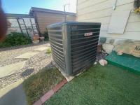 1978 Cavco Manufactured Home