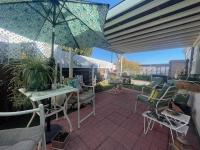 1978 Cavco Manufactured Home