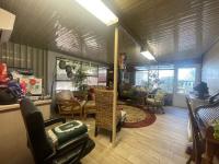 1978 Cavco Manufactured Home