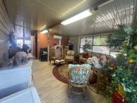 1978 Cavco Manufactured Home