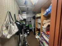 1978 Cavco Manufactured Home