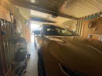 1978 Cavco Manufactured Home