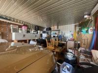 1978 Cavco Manufactured Home