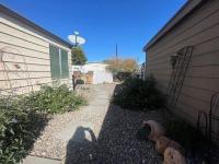 1978 Cavco Manufactured Home