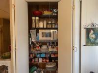 1978 Cavco Manufactured Home