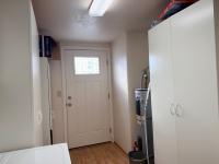 1992 Cavco Manufactured Home