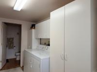 1992 Cavco Manufactured Home