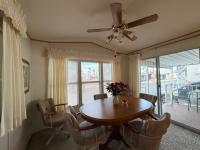 1992 Cavco Manufactured Home