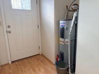 1992 Cavco Manufactured Home