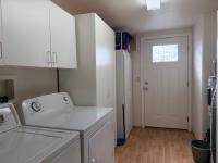 1992 Cavco Manufactured Home