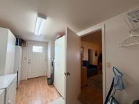 1992 Cavco Manufactured Home