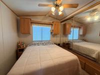 1992 Cavco Manufactured Home
