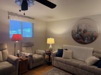 1992 Cavco Manufactured Home