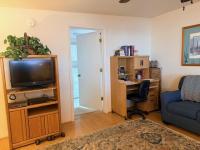 1992 Cavco Manufactured Home