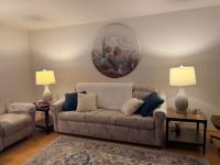 1992 Cavco Manufactured Home