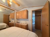 1992 Cavco Manufactured Home