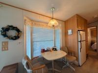 1992 Cavco Manufactured Home