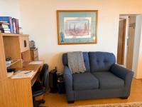 1992 Cavco Manufactured Home