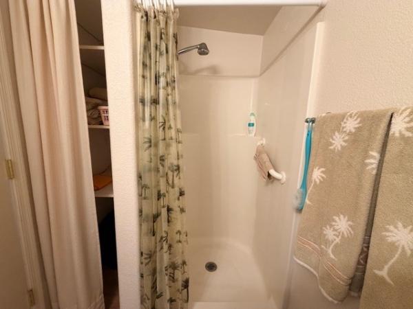 1992 Cavco Manufactured Home