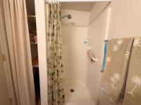 1992 Cavco Manufactured Home