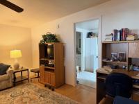 1992 Cavco Manufactured Home